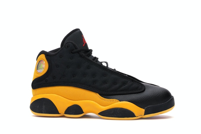 Jordan 13 Retro Carmelo Anthony Class Of 2002 (PS)