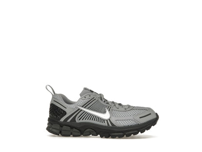 Nike Zoom Vomero 5 Wolf Grey Black (GS)