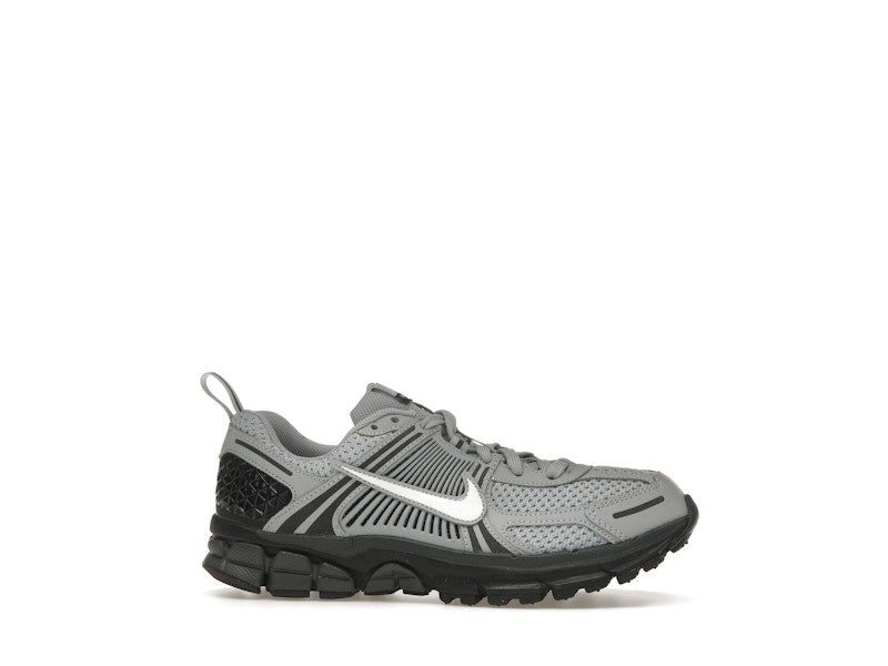 Nike Zoom Vomero 5 Wolf Grey Black (GS)
