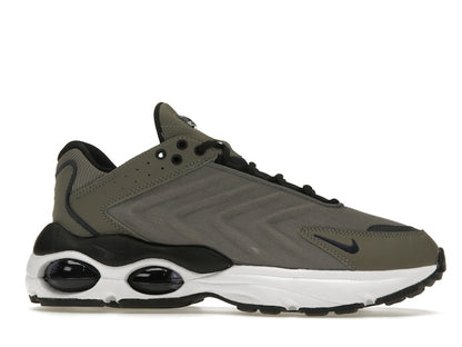 Air Max TW Flat Pewter