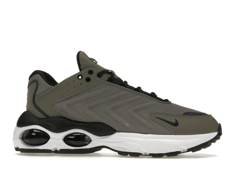 Air Max TW Flat Pewter