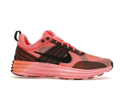 Nike Lunar Roam Pink Glaze