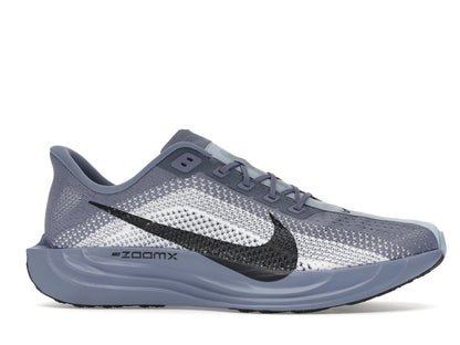 Nike ZoomX Pegasus Plus Ashen Slate White Pure Platinum Anthracite