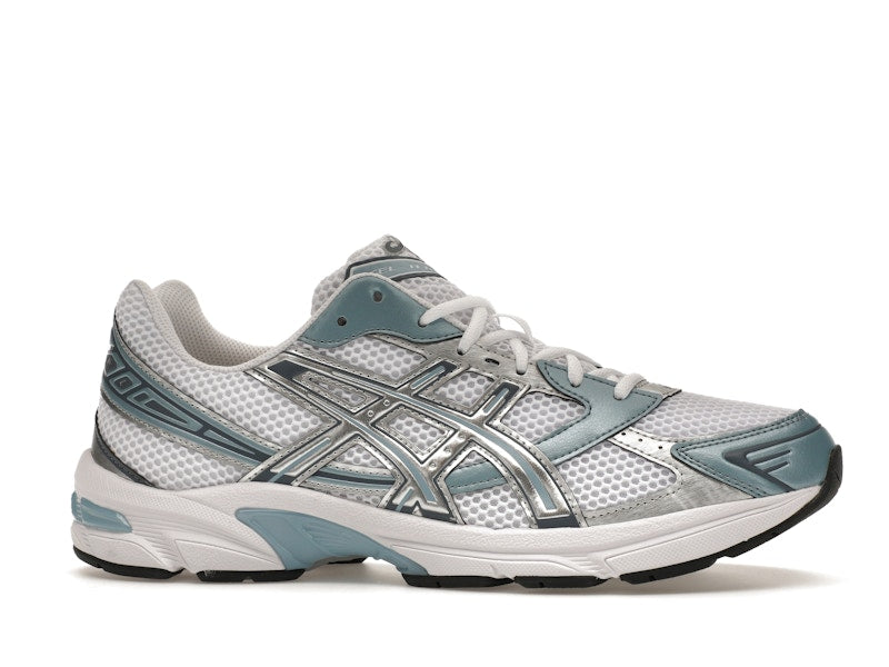 ASICS Gel-1130 White Shark Skin