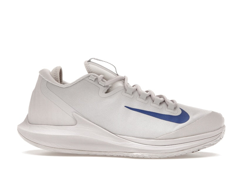 Nike Court Air Zoom Zero Vast Grey