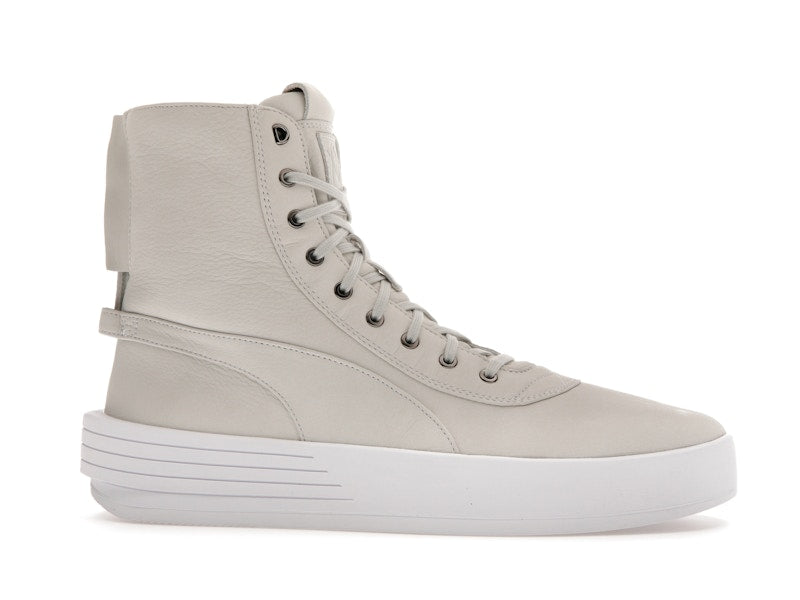 Puma Parallel The Weeknd Marshmallow