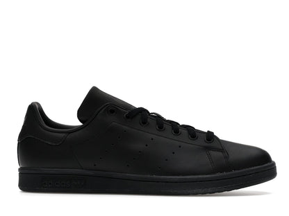 adidas Stan Smith Triple Black