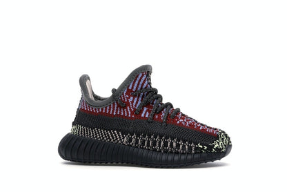 adidas Yeezy Boost 350 V2 Yecheil (Infants)
