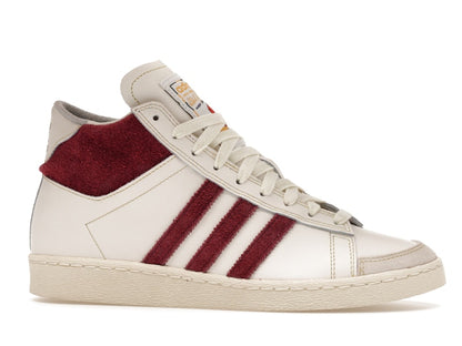 adidas Jabbar Hi Mark Gonzales