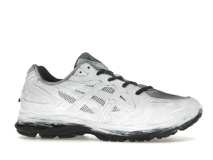 ASICS Gel-K1011 Gallery Dept. Mental Energy Painted
