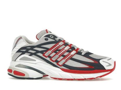 adidas Adistar Cushion 3 Grey Better Scarlet