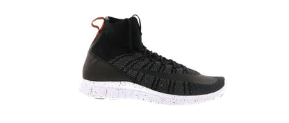 Nike Superfly Mercurial FC
