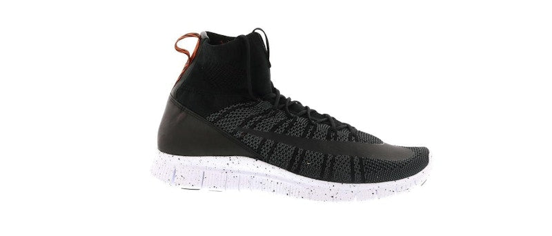 Nike Superfly Mercurial FC