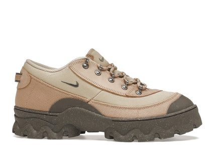 Nike Lahar Low Grain (Women's)