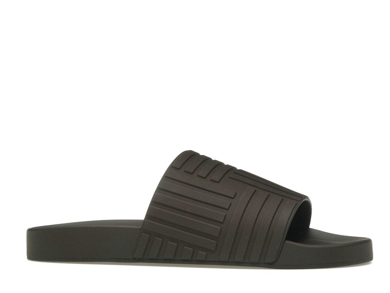 Bottega Veneta Slider Fondant