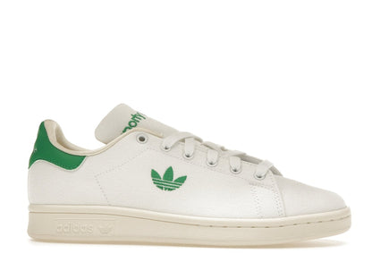 adidas Stan Smith Sporty & Rich White Green