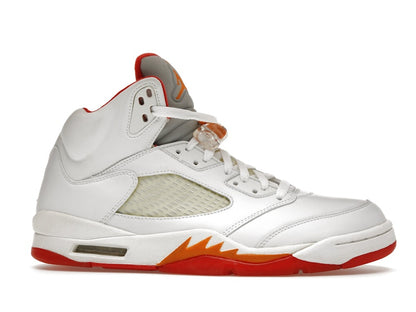 Jordan 5 Retro Sunset (Women's)
