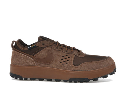 Nike C1TY Premium Cordura Cacao Wow Light British Tan