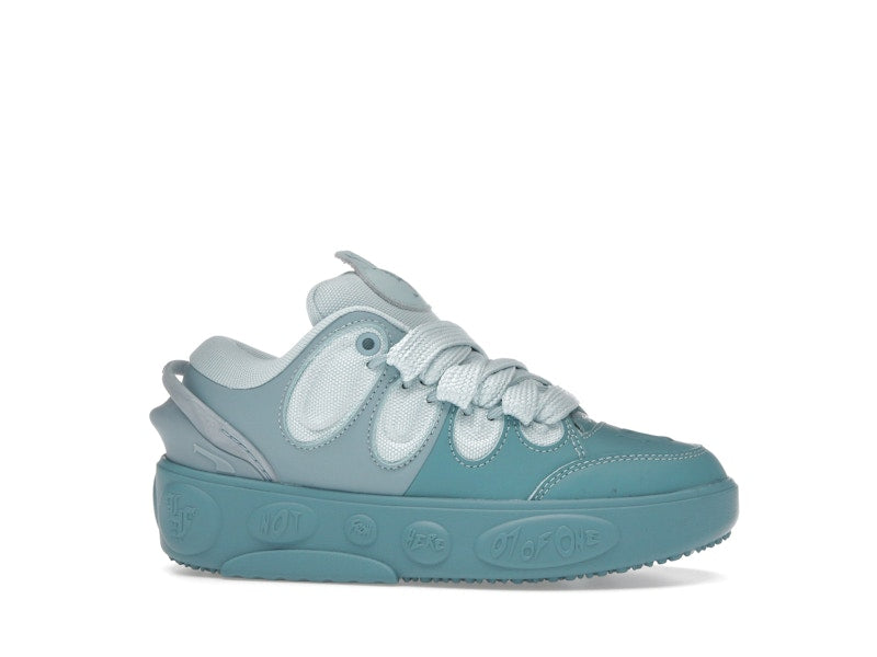 Puma LaMelo Ball LaFrancé Icey (GS)