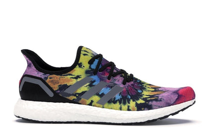 adidas Speedfactory AM4 AM4ATL Atlanta