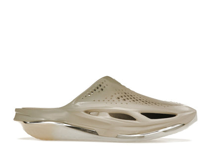 Nike MMW 005 Slide Light Bone