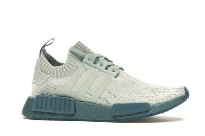 adidas NMD R1 Sea Crystal (Women's)