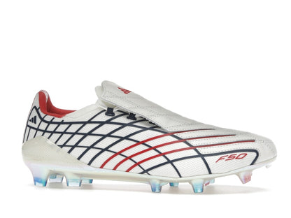 adidas F50 Spider Elite FG Unisport 30th Anniversary