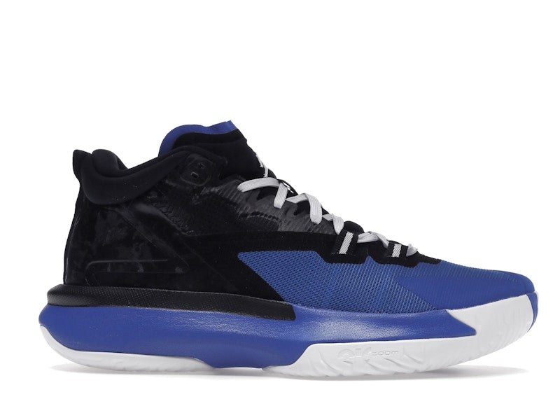 Jordan Zion 1 Duke
