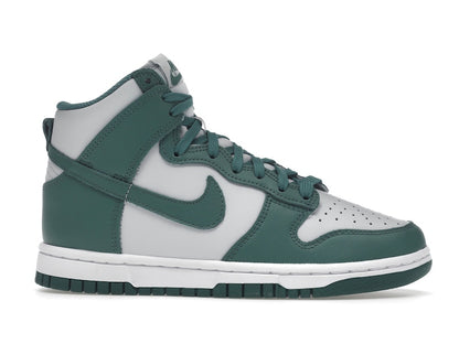 Nike Dunk High Bicoastal (Women's)