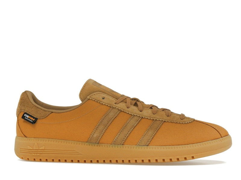 adidas Bermuda Mesa