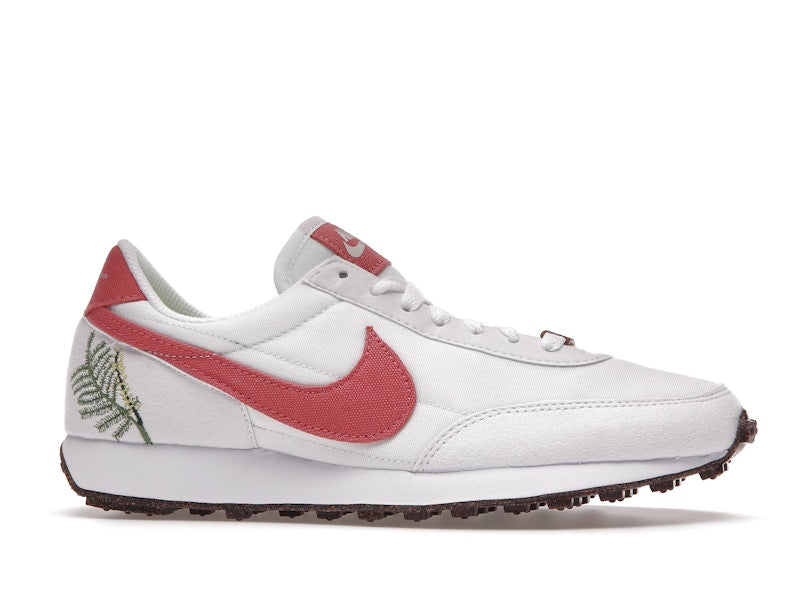 Nike Daybreak SE Catechu (Women's)