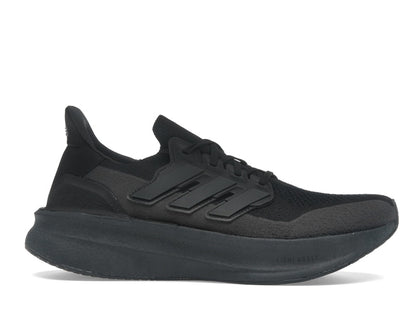 adidas Y-3 Ultra Boost 5 Black Carbon