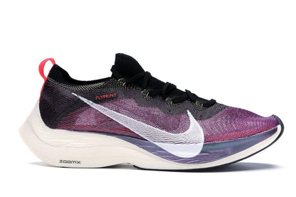 Nike Zoom Vaporfly Elite Flyprint Chicago/NYC Marathon/Tokyo (2019)