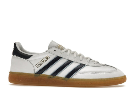 adidas Handball Spezial White Dark Blue Clear Sky