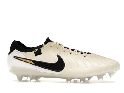 Nike Tiempo Legend 10 Elite FG Mad Ready Pack