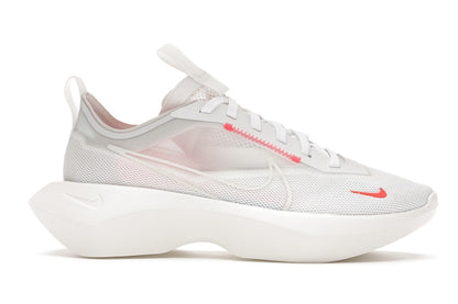 Nike Vista Lite White (Women's)