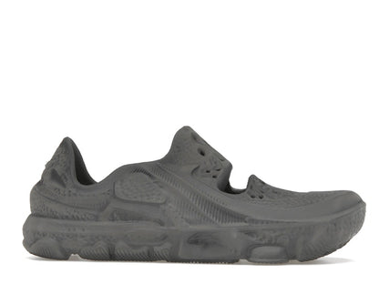 Nike ISPA Universal Grey