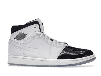 Jordan 1 Retro 95 Concord