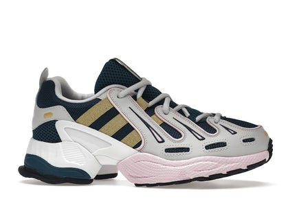 adidas EQT Gazelle Tech Mineral (Women's)