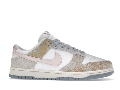 Nike Dunk Low Oxidized