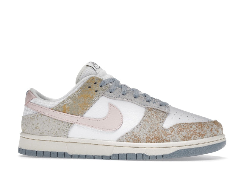 Nike Dunk Low Oxidized