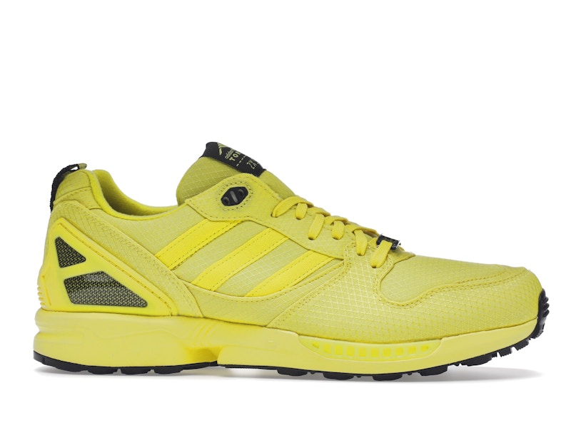 adidas ZX 5000 Torsion