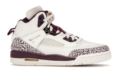 Jordan Spizike Bordeaux (GS)