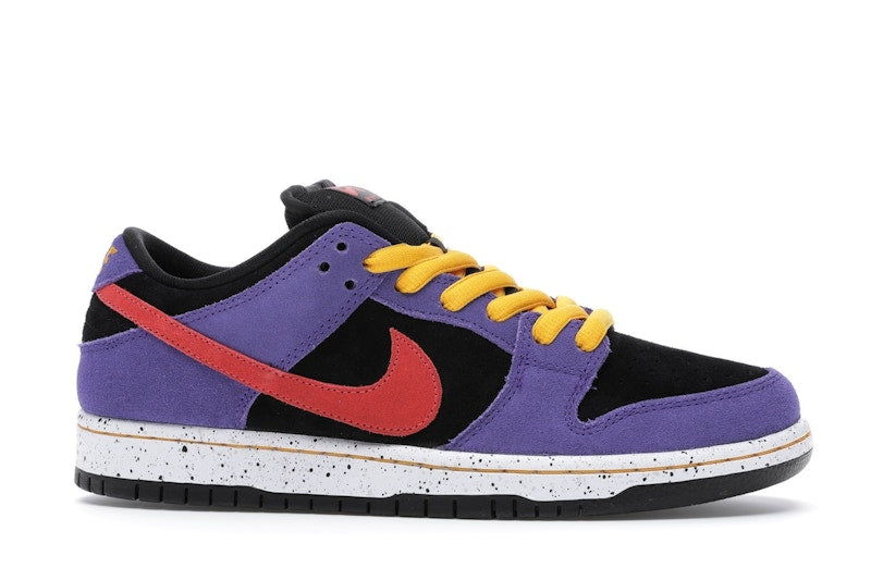 Nike SB Dunk Low ACG Terra