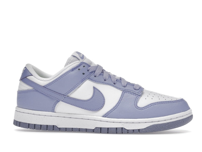 Nike Dunk Low Next Nature Lilac (Women's)