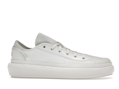 adidas Y-3 Ajatu Court Low Core White Core White Black