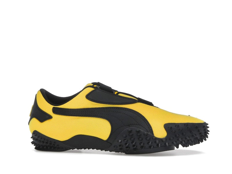 Puma Mostro OG Prime (Women's)
