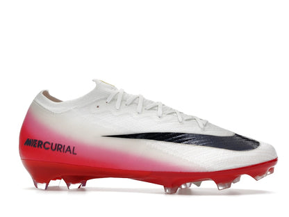 Nike Zoom Mercurial Vapor 16 Elite FG Fear Nothing Pack