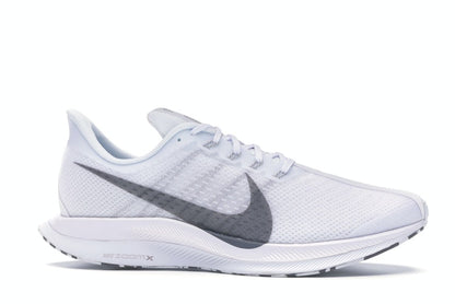 Nike Zoom Pegasus 35 Turbo Vast Gunsmoke