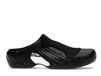 Nike Clogposite Black